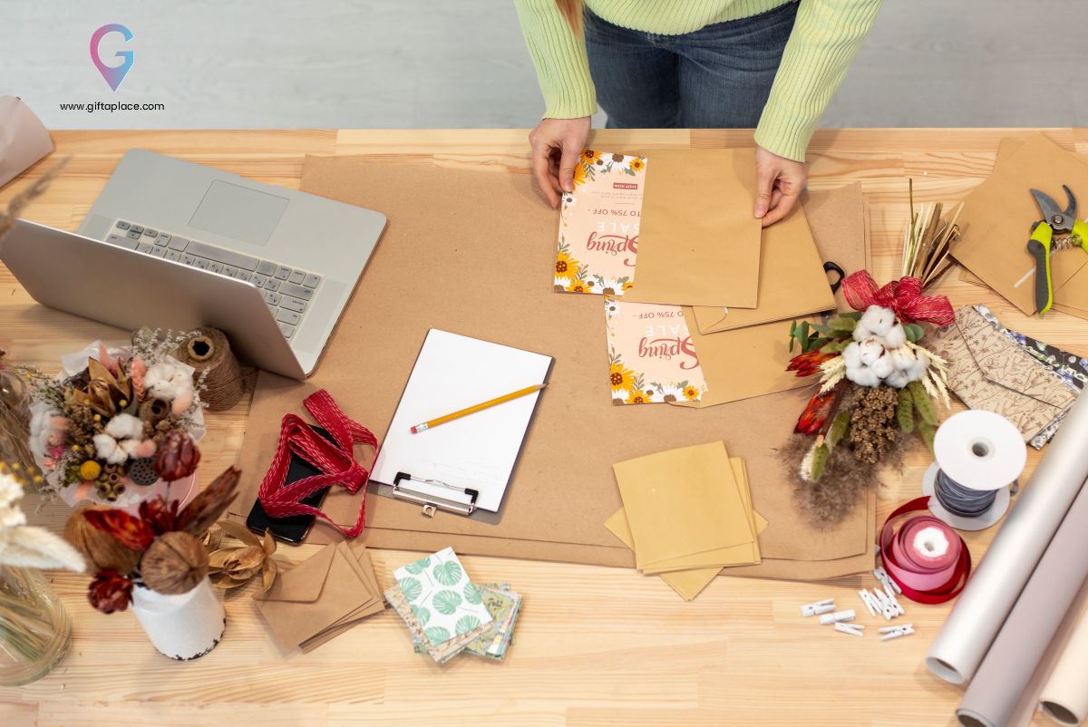 Creating Lasting Memories: Tips and Tricks for Giving Experience-Based Gifts